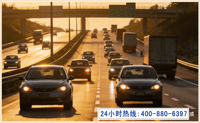 全州汽车道路救援电话 (16).jpg